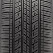 Kumho Crugen HP71 EV electric vehicle tires