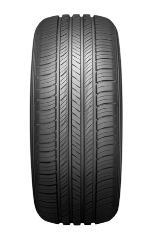 Kumho Crugen HP71 EV electric vehicle tires