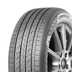 Kumho Crugen HP71 EV electric vehicle tires