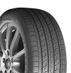 Kumho Crugen HP71 EV electric vehicle tires