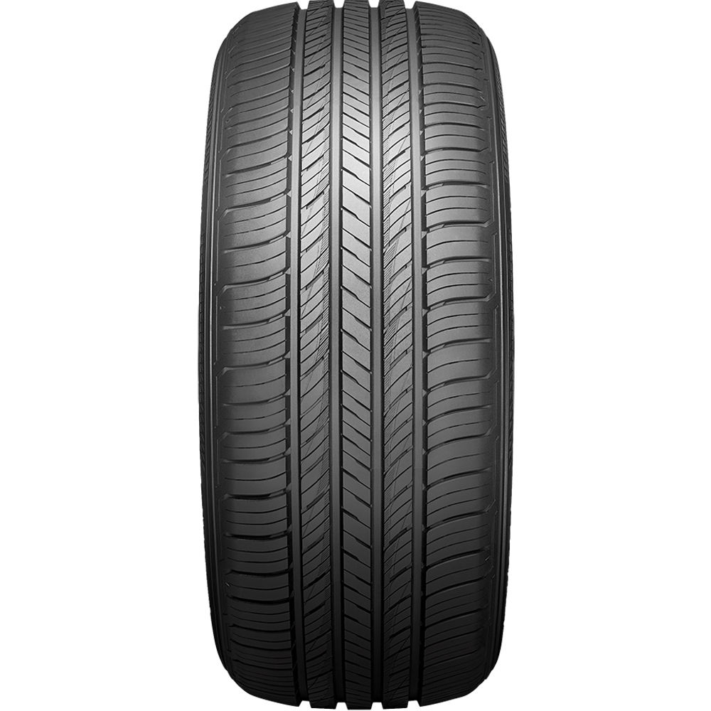 Kumho Crugen HP71 255/50R20 XL 109V | Price & Specs