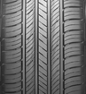 Kumho Crugen HP71 275/50R22 passenger light truck/suv tire