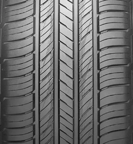 Kumho Crugen HP71 275/50R22 passenger light truck/suv tire