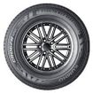 Kumho Crugen HT51 215/70R15 passenger light truck/suv tire