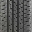 Kumho Crugen HT51 215/70R15 passenger light truck/suv tire