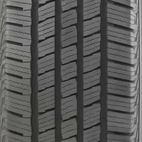 Kumho Crugen HT51 215/70R15 passenger light truck/suv tire