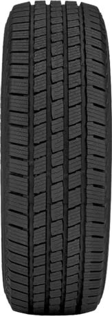 Kumho Crugen HT51 215/70R15 passenger light truck/suv tire