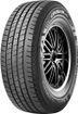 Kumho Crugen HT51C 225/75R16 all-season tire