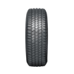 Kumho Crugen HT51C 225/75R16 all-season tire
