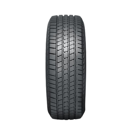 Kumho Crugen HT51C 225/75R16 all-season tire