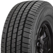 Kumho Crugen HT51C 225/75R16 all-season tire