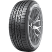 Kumho Crugen Premium KL33 235/65R17 asymmetrical tire