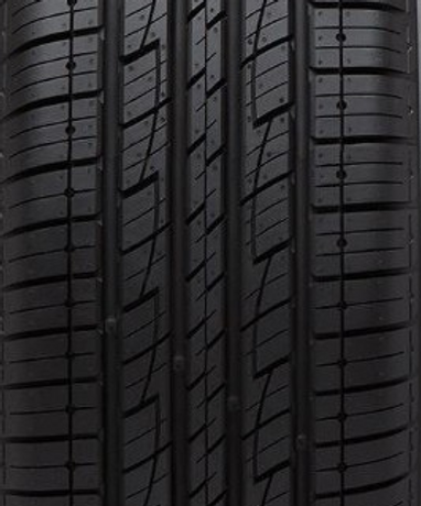 Kumho Eco Solus KL21 225/60R17 passenger light truck/suv tire
