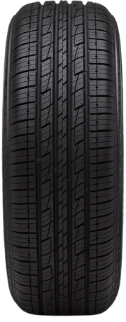 Kumho Eco Solus KL21 225/60R17 passenger light truck/suv tire