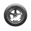 Kumho Eco Solus KL21 225/60R17 passenger light truck/suv tire
