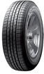 Kumho Eco Solus KL21 225/60R17 passenger light truck/suv tire