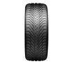 Kumho Ecsta PA31 directional tires