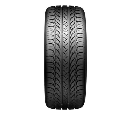 Kumho Ecsta PA31 directional tires