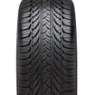Kumho Ecsta PA31 directional tires