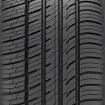 Kumho Ecsta PA51 285/35R19 asymmetrical tire