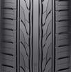 Kumho Ecsta PS31 directional tires