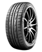 Kumho Ecsta PS31 directional tires