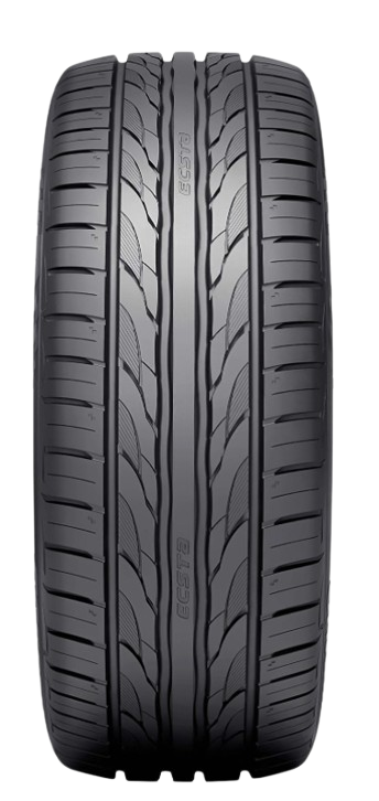Kumho Ecsta PS31 | Price & Specs