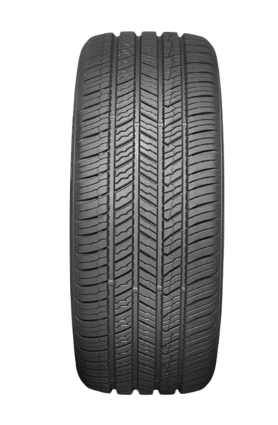 kumho-ecsta-sport-a-s-pa71-