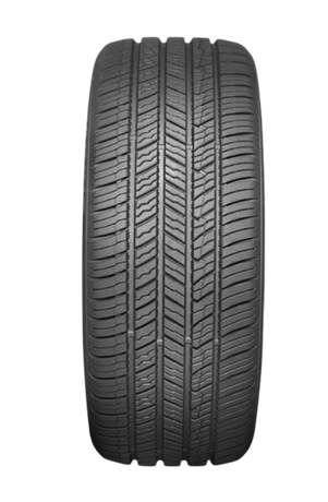 Kumho Ecsta Sport A/S PA71 P205/50R17 passenger car/minivan tire