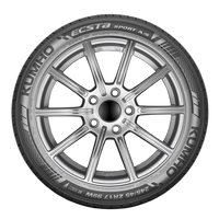 kumho-ecsta-sport-a-s-pa71-