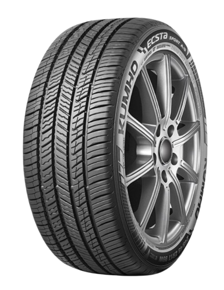 KUMHO ECSTA PS71 255/35 20インチタイヤ kumho-ecsta-sport-a-s-pa71-