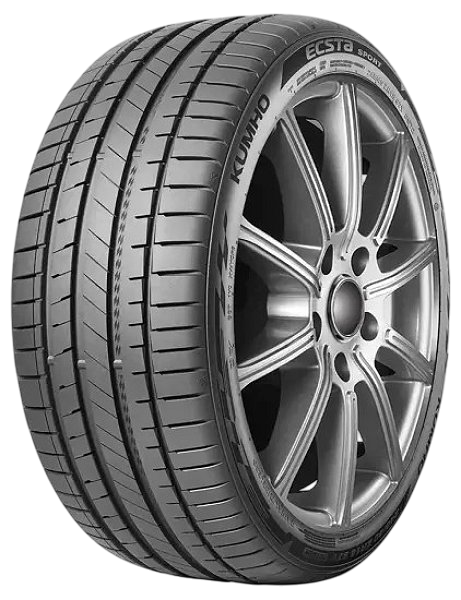 kumho-ecsta-sport-ps72-tires-