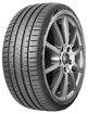 Kumho Ecsta Sport PS72 225/50R17 passenger car/minivan tire