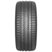 Kumho Ecsta Sport PS72 225/50R17 passenger car/minivan tire
