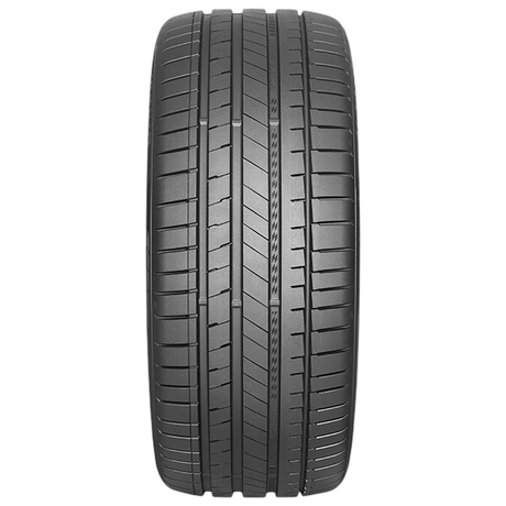 Kumho Ecsta Sport PS72 225/50R17 passenger car/minivan tire