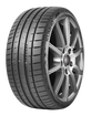 Kumho Ecsta Sport S PS72S passenger car/minivan tires