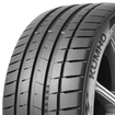 Kumho Ecsta Sport S PS72S passenger car/minivan tires