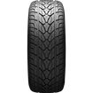 Kumho Ecsta STX KL12 305/45R22 directional tire