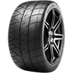 Kumho Ecsta V720 racing tires