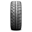 Kumho Ecsta V720 racing tires