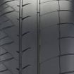 Kumho Ecsta V720 racing tires