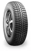 Kumho Izen KW23 studless tires