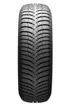 Kumho Izen KW23 studless tires