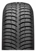 Kumho Izen KW23 studless tires