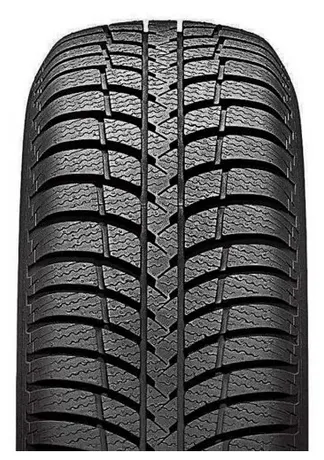 Kumho Izen KW23 studless tires