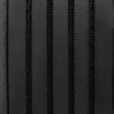 Kumho KLS02e 285/75R24.5/14 symmetrical tire