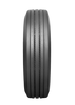 Kumho KLS12e 11R22.5 trailer position tire