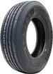 Kumho KLT02E commercial tires
