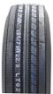 Kumho KLT02E commercial tires