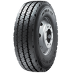 Kumho KMA01 radial tires